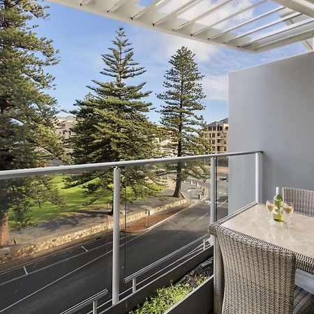 אדלייד Oaks Glenelg Liberty Suites מראה חיצוני תמונה