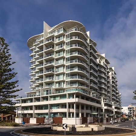 אדלייד Oaks Glenelg Liberty Suites מראה חיצוני תמונה