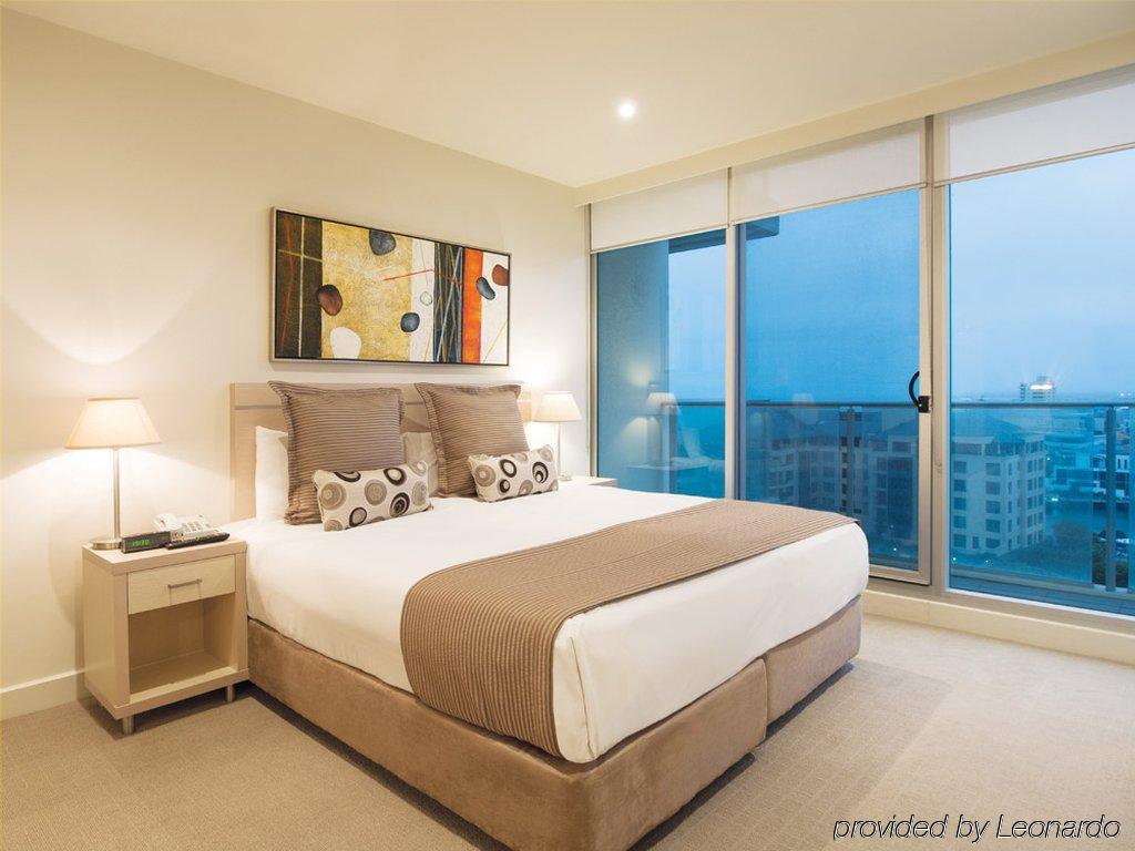 אדלייד Oaks Glenelg Liberty Suites מראה חיצוני תמונה