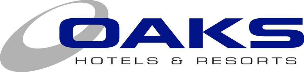 אדלייד Oaks Glenelg Liberty Suites לוגו תמונה